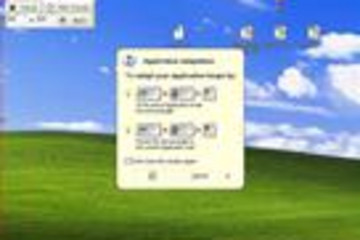 TurboDemo 中文版预览：